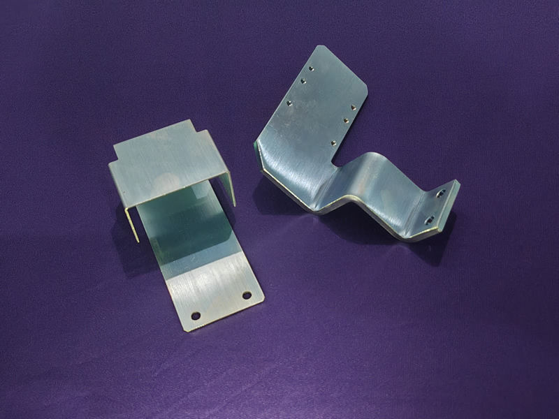 板金製品